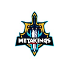MTK,Metakings
