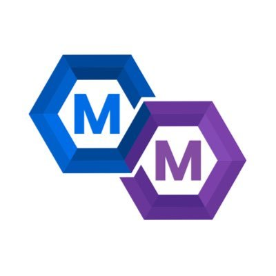 META,MetaMatic