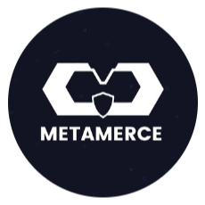 MERCE,MetaMerce