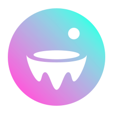 MVI,Metaverse Index
