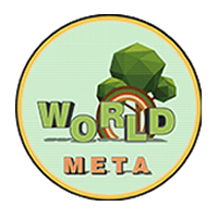 MW,Metaworld