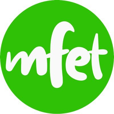 MFET,MFET