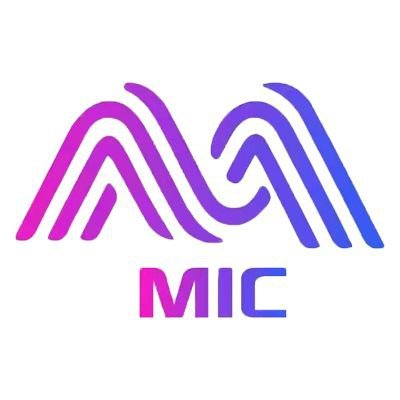 MIC,MICROCOSM