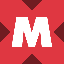MicroStrategy tokenized stock