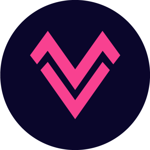 MVP,Microverse