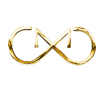 MDB,Million Dollar Baby