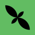 MINT,Mint Blockchain