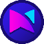 Minutes Network