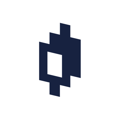 MIR,Mirror Protocol