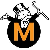 MPM,Monopoly Meta