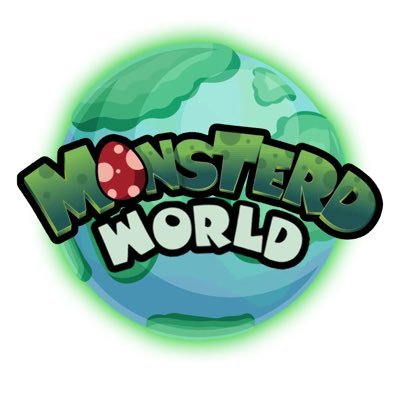 MW,Monster World