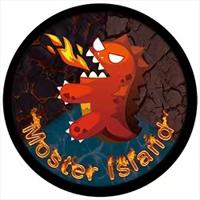 MI,MosterIsland