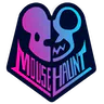 MHT,Mouse Haunt