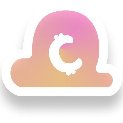 MCP,My Crypto Play