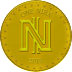 NairaX