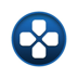 NAVIX ECOSYSTEM