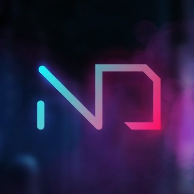 ND,Neon District
