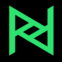 N3DR,NeorderDAO