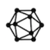 N3,Network3