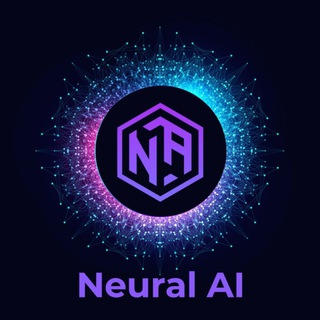 NEURALAI,Neural AI