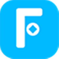 NFIL,New hashrate of Filecoin