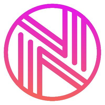 NT,NEXTYPE
