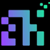 NFTAI