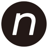 NHBTC,nHBTC
