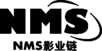 影業(yè)鏈