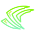 Node AI token