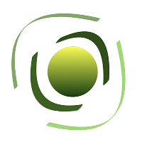 NDS,Nodeseeds