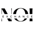NOI Exchange