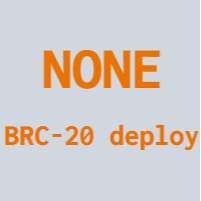 NONE,NONE