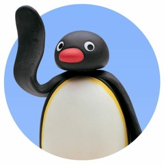 NOOT,NOOT (BRC-20)