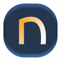 MPC,Nose Co