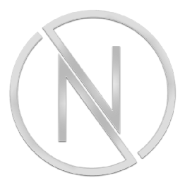 NADA,Nothing