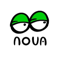 NOVA,Nova