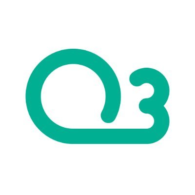 O3,O3 Swap
