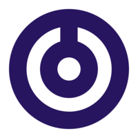 ODS,Odesis