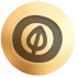 ORG,Ogcnode