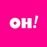 OH,Oh! Finance