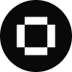 okcoin,okcoin
