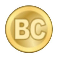BC,Old Bitcoin Erc