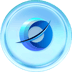 OnChainMetrics