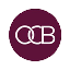 OneCoinBuy
