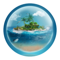 海洋生態(tài)系