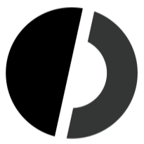 OPEN,Open Custody Protocol