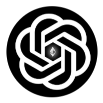 OPENAIERC,OpenAI ERC
