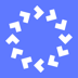 OpenServ