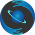 OPENWORLDNFT